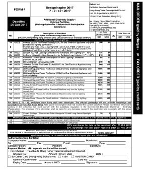 nextgear clp form.